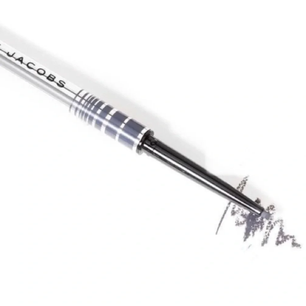 Marc Jacobs Fineliner Eyeliner Dove Affair